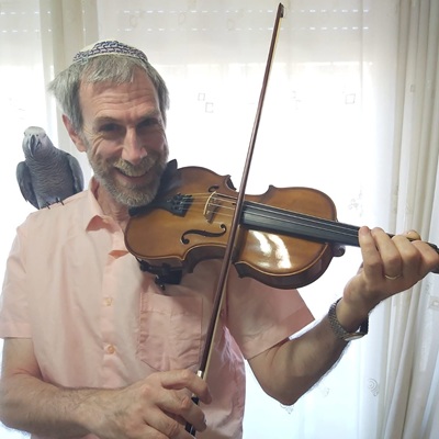 אוליביה עמנואל דה לם