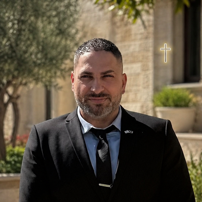 איהאב שליאן