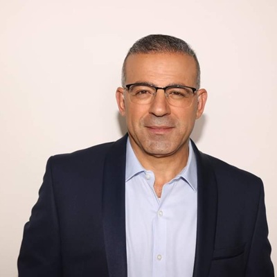 אמיר ח'ניפס