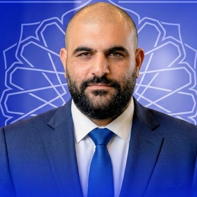 גאלב סלאמנה