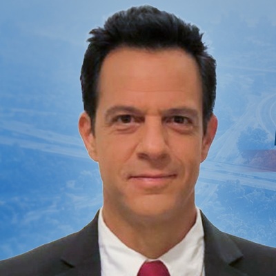 גיל ביילין