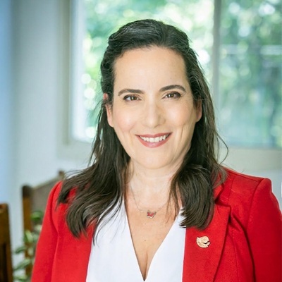 הדס רגולסקי