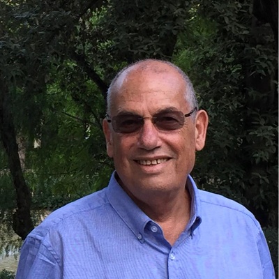 ירון ניב
