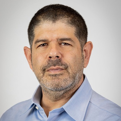 יריב אופנהיימר