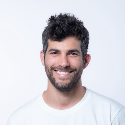 עמרי רונן