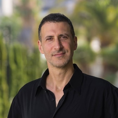 תומר אביטל